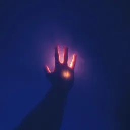 The seekers of love