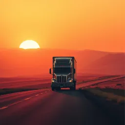 Trucker tales