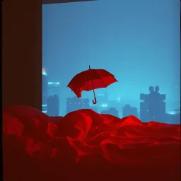 Errores en la Cama