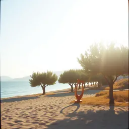 HERZMOMENTE AUF KRETA