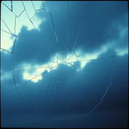 Broken Promises