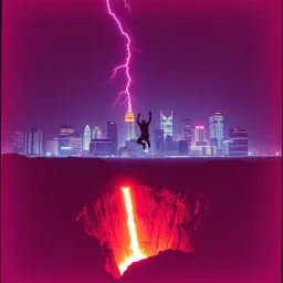 Lifequake