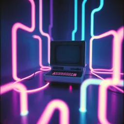 Hybrid