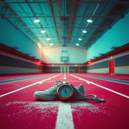 Bell to the Blocks II