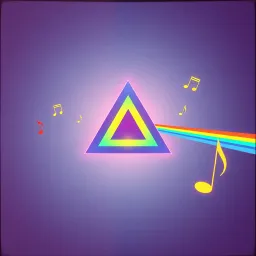 Triforce