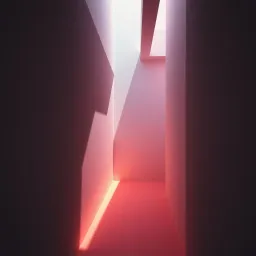 More Shadowz