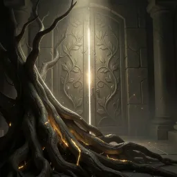Forgiveness denied