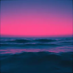 Waves