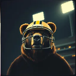 Are you ready for some football