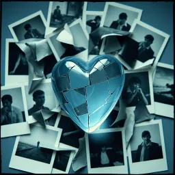 Omer