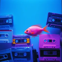 Fishslim