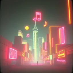 SHh