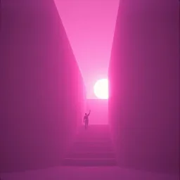 Demain en Lumière