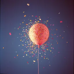 Pop? Pop! °CSR°