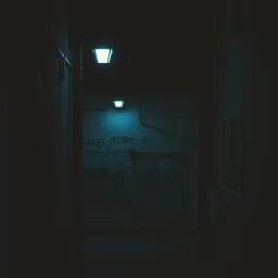 Fullymade/sadstory