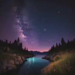 Shining Star