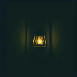 Ghost of the Heart