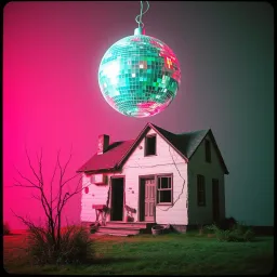 Dance