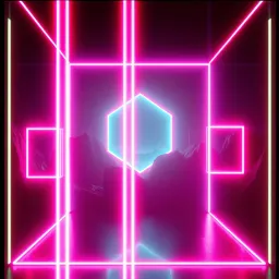 Holodeck