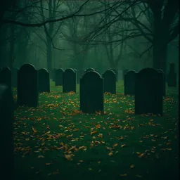 Kill Me Then