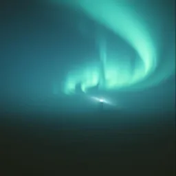 Visualisation