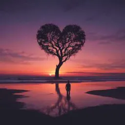 Tere Bina By Rohit Parashar 