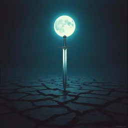 Rise of the Warrior King