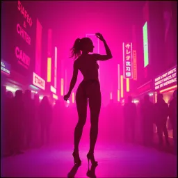 Reina del bembe