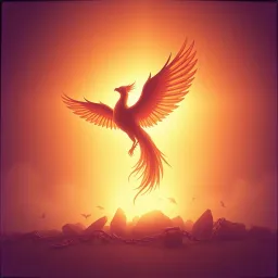 Fighting demons (blackwill remix)
