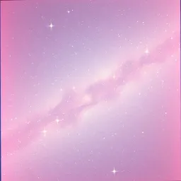 BG sucrée