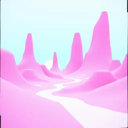 Lottie Jolly