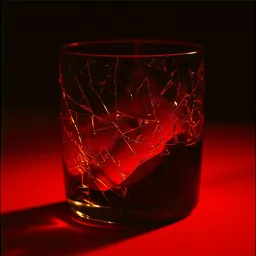 In My Head