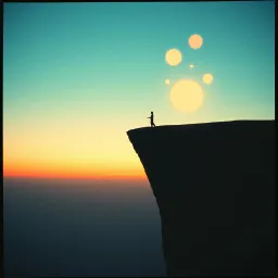 Breathe