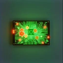 Digital Compassion