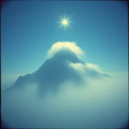 Dreams of Destiny