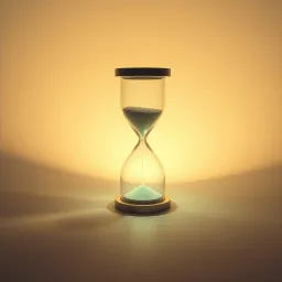 Timeline