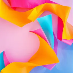Paper