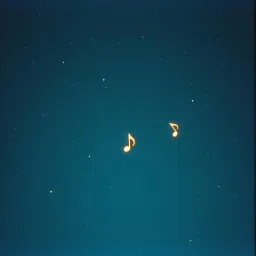 Healed By the Sound