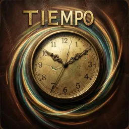 Tiempo
