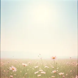 Just