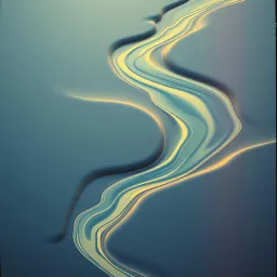 Feelings Fit