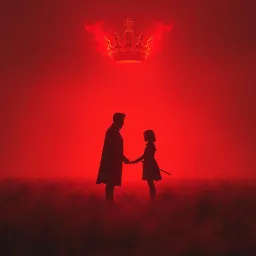 Devil in Our Blood