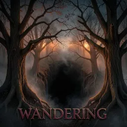 WANDERING