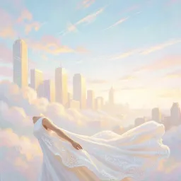 Hold On To The Air