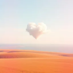 Tu me manques à la folie