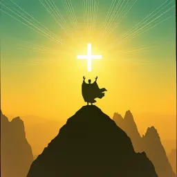 Faith over Fear