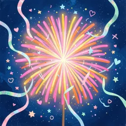 Kayla Firecracker