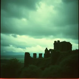 ROTT (kingdom)