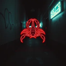 Stinger Ritual