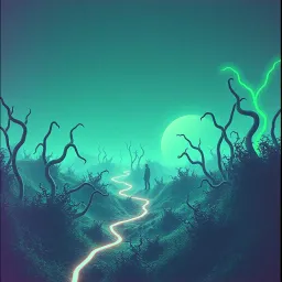 Digital World
